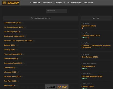 badzap.com|badzaps